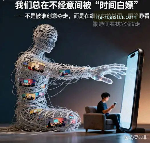为什么说南宫28手机版下载是打开数字娱乐新世界的关键一步？