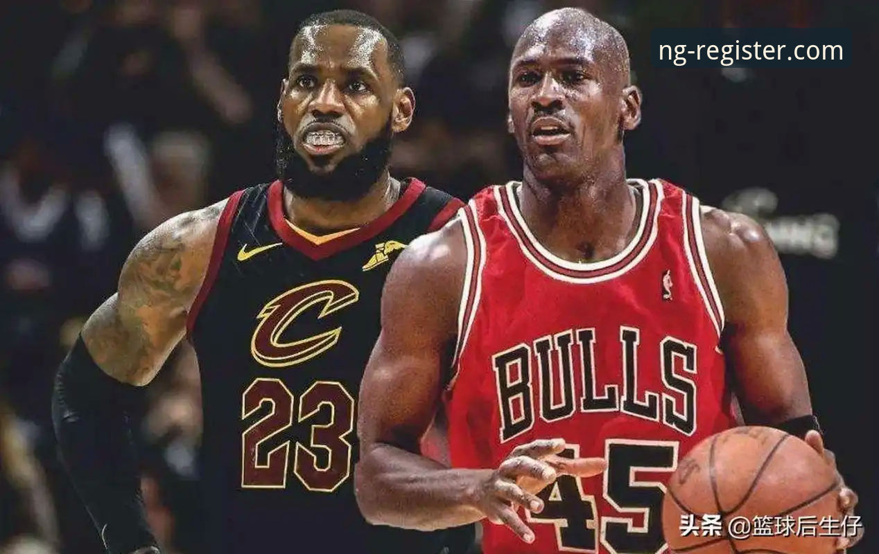 尼克斯队史季后赛得分纪录之夜：通过ng体育官方平台完整观赛指南
